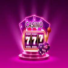 299bet ক্যাসিনো ফিচার কার্ডের দৃশ্য
