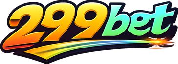 299bet হোম পেজের লোগো